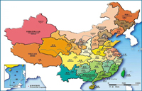 兴山重磅!2024年中国及31省市无纺布行业政策汇总、解读及发展目标分析