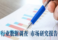 兴山我国无纺布行业现状和未来发展趋势