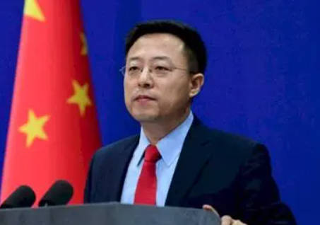 兴山哥伦比亚启动对华聚丙烯无纺布反倾销调查